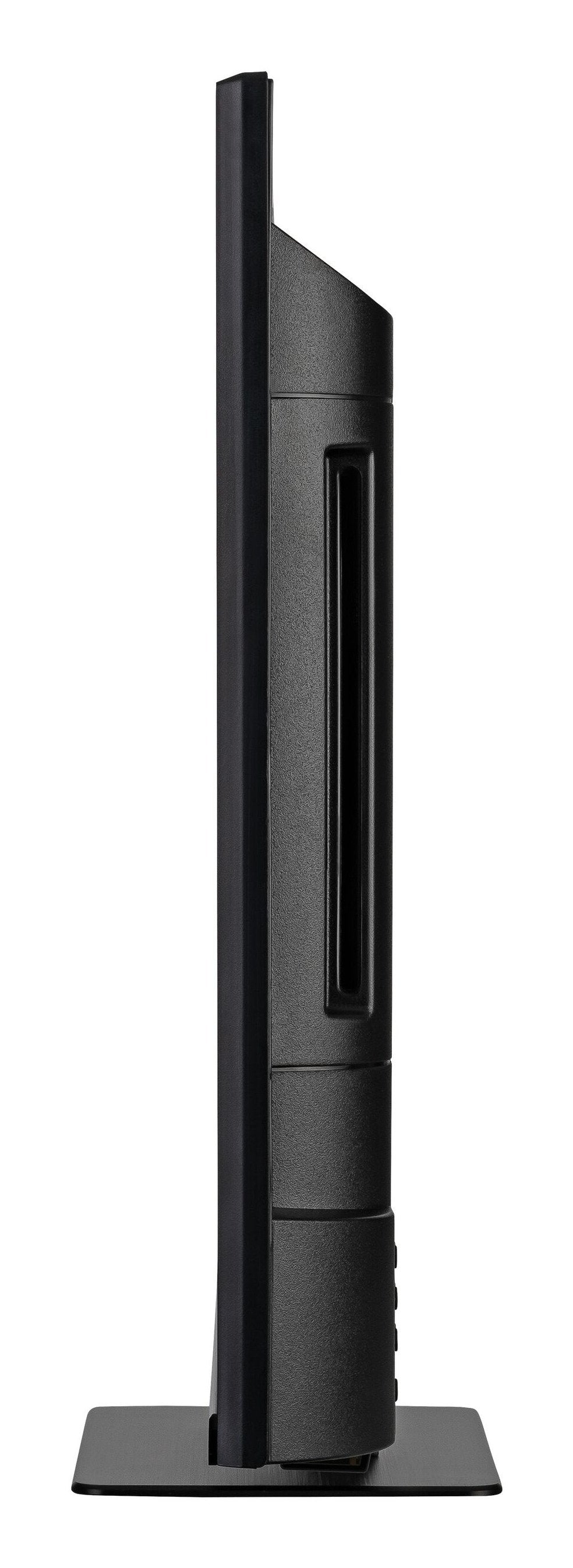EAN 4260664981695 - Reflexion LDDX22iBT-B 55,9 cm (22") Full HD Smart TV Wifi Negro 220 cd / m² imagen 3