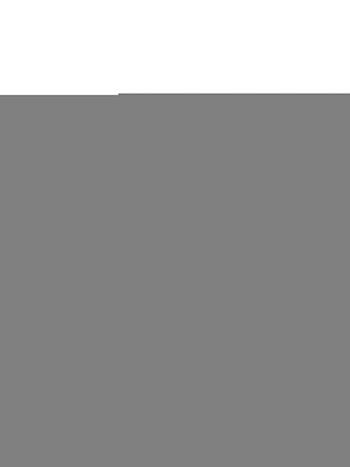 Kyocera Ecosys Ma4000cix, Impresora Multifunción Gris/Negro, Usb, Lan, Escanear, Copiar, Hypas