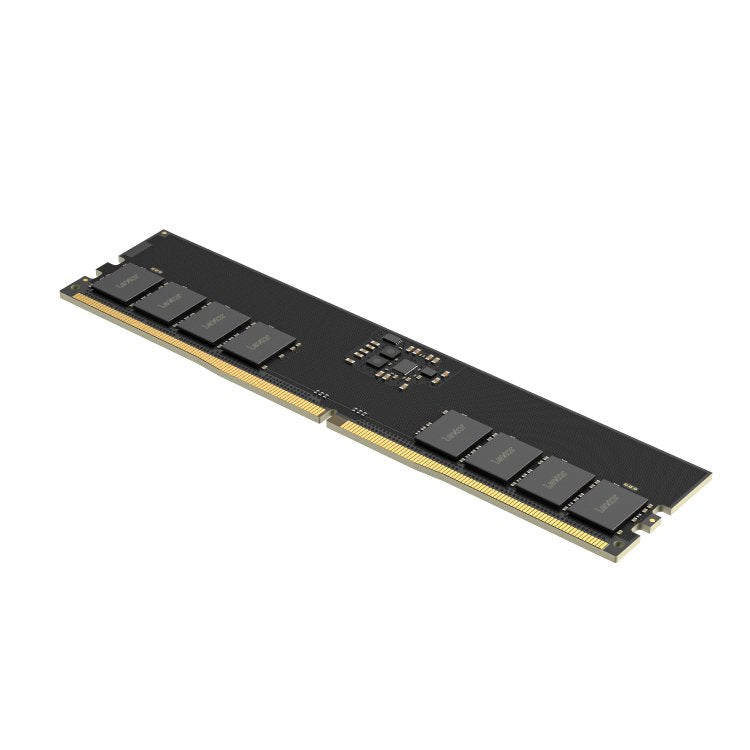 EAN 843367132799 - Lexar LD5U32G56C46ST-BGS módulo de memoria 32 GB 1 x 32 GB DDR5 5600 MT/s ECC imagen 2