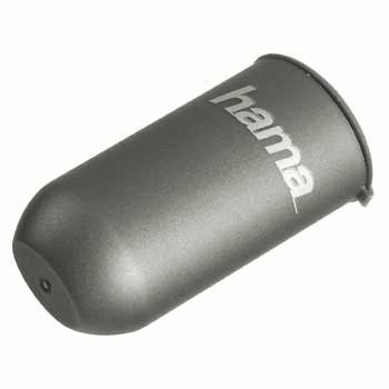 Hama 00005904 Kit Para Cámara