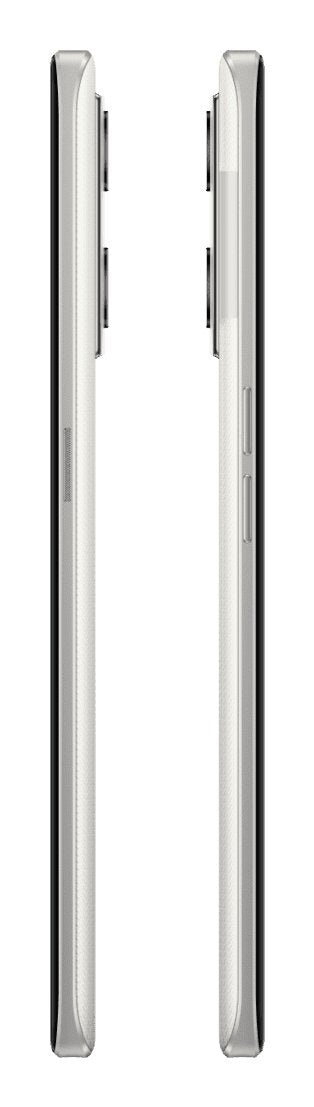Realme Gt 2 8gb/128gb Blanco Papel