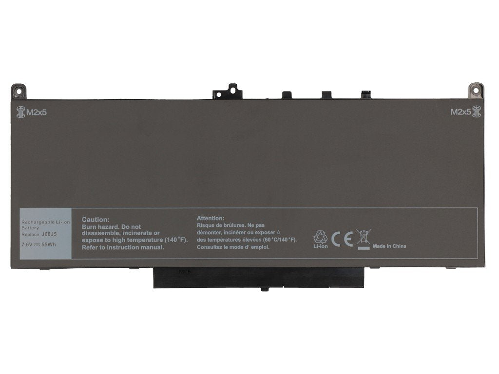 EAN 5055190193105 - 2-Power CBP3646A refacción para laptop imagen 3