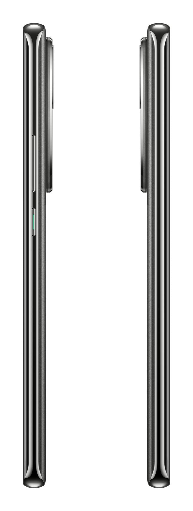 EAN 6932169332866 - OPPO 10 5G 17 cm (6.7") SIM doble Android 13 USB Tipo C 8 GB 256 GB 5000 mAh Gris, Plata imagen 8