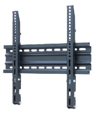 EAN 8016677070200 - OMB 07020 soporte para TV 152,4 cm (60") Negro imagen 2