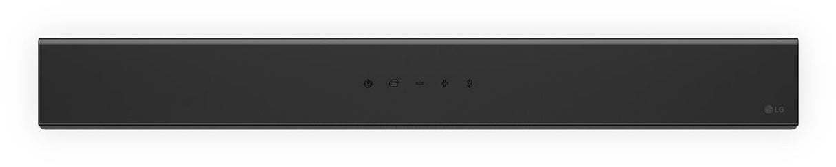EAN 8806087999617 - LG DS40T altavoz soundbar Negro 2.1 canales 300 W imagen 4