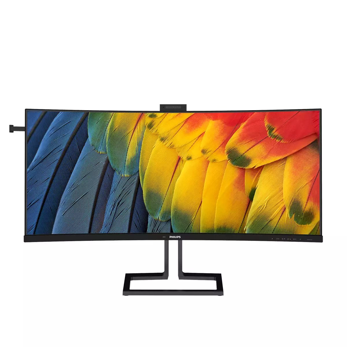 EAN 8712581797416 - Philips 40B1U6903CH/00 pantalla para PC 100,8 cm (39.7") 5120 x 2160 Pixeles 5K Ultra HD LCD Negro imagen 18