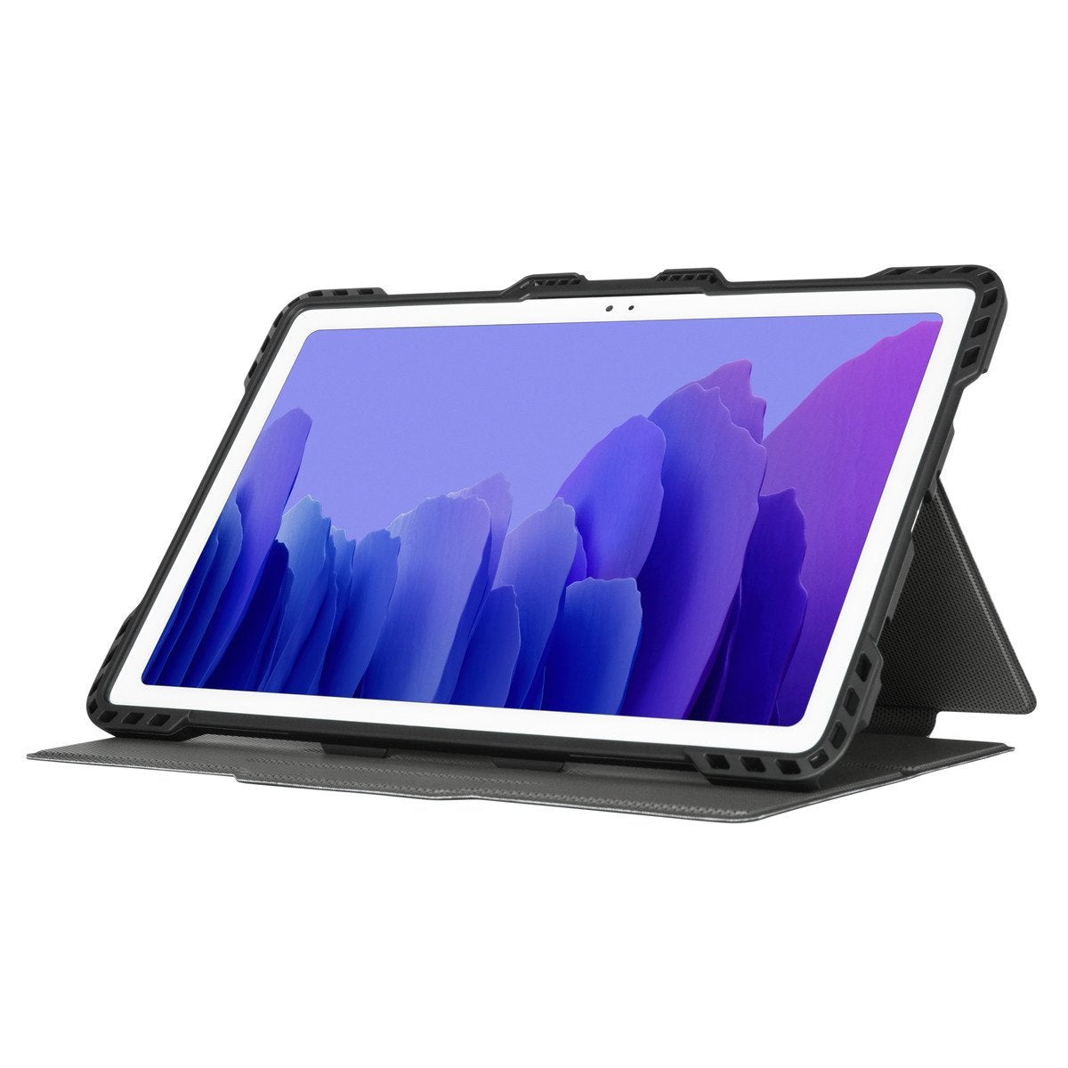 EAN 5051794034400 - Targus Pro-Tek 26,4 cm (10.4") Libro Negro imagen 11