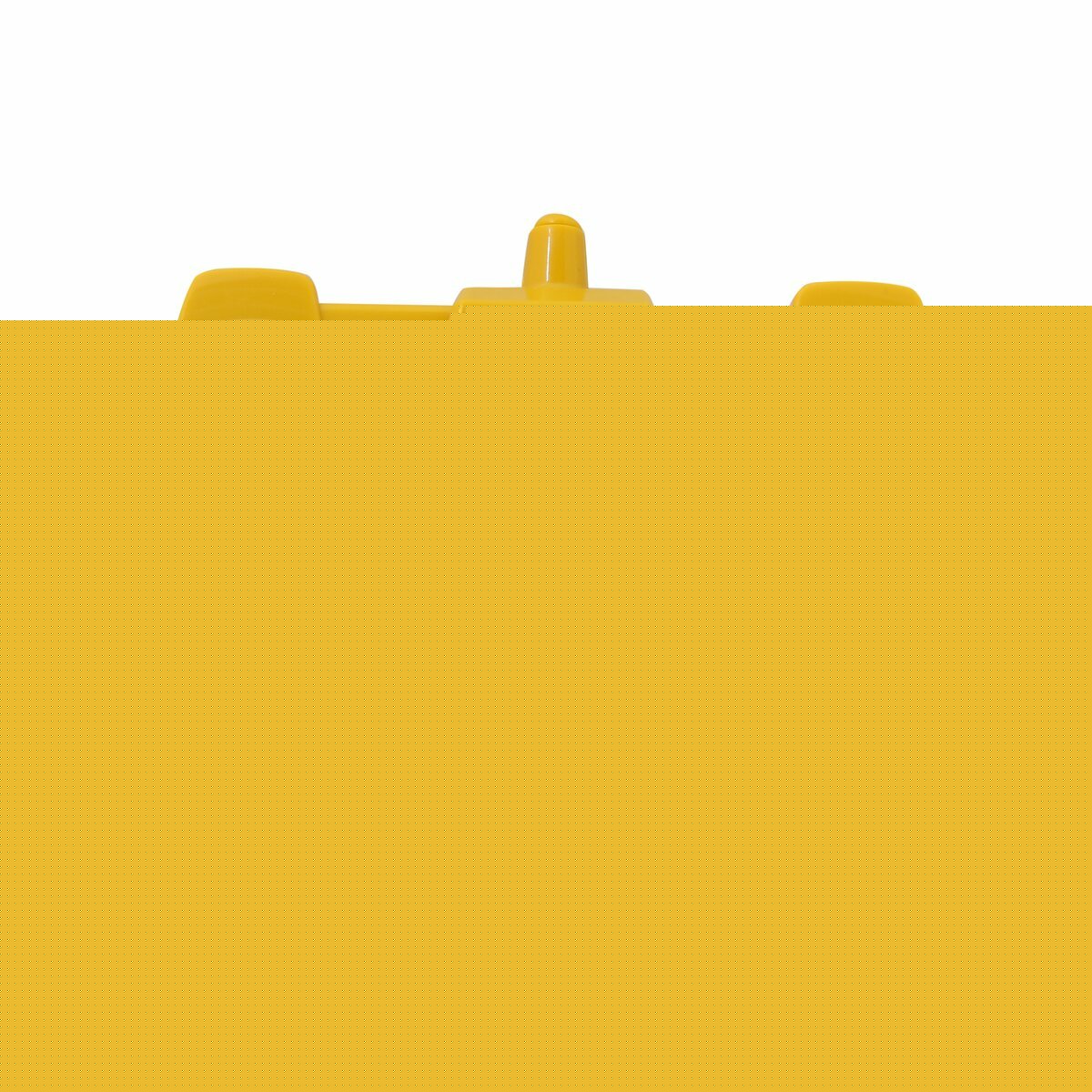 Jamara Bagger Volvo Ec160e Excavadora Motor Eléctrico 1:26