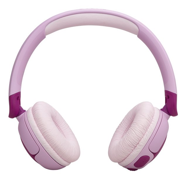 Jbl Junior 320bt Purple