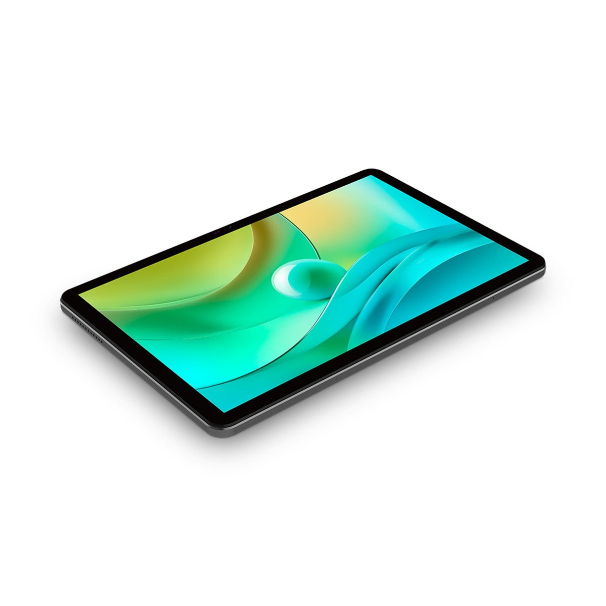 EAN 8436609913441 - SPC Gravity 11" Allwinner 128 GB 27,9 cm (11") 4 GB Wi-Fi 6 (802.11ax) Android 14 Gris imagen 4