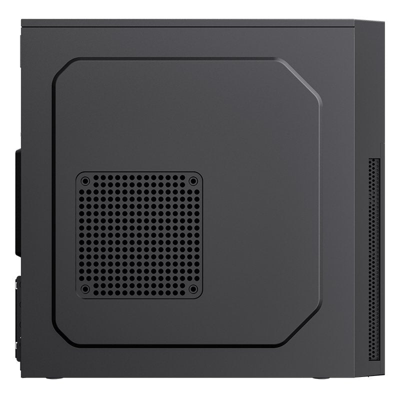 EAN 8056157884088 - itek PILOT Z23 Lite Mini Tower Negro 500 W imagen 6