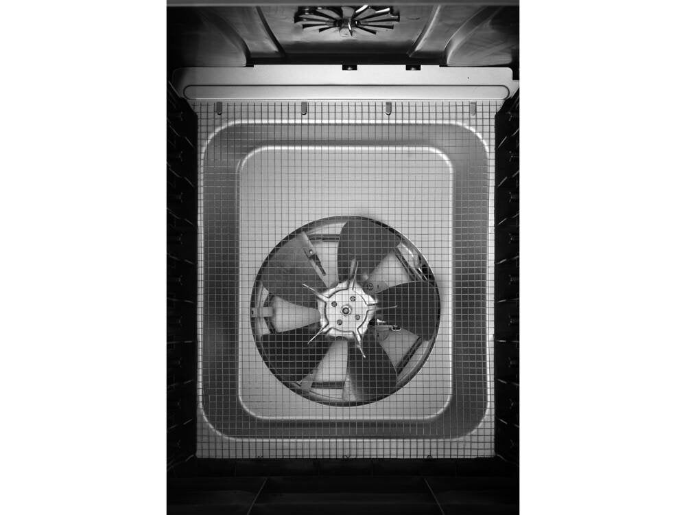 EAN 5906083055171 - LUND 68272 deshidratador de alimentos 500 W imagen 8
