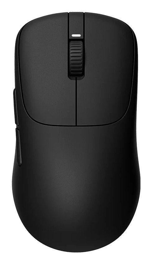 Sony Inzone Ratón Juego Mano Derecha Rf Inalámbrico Óptico 30000 Dpi