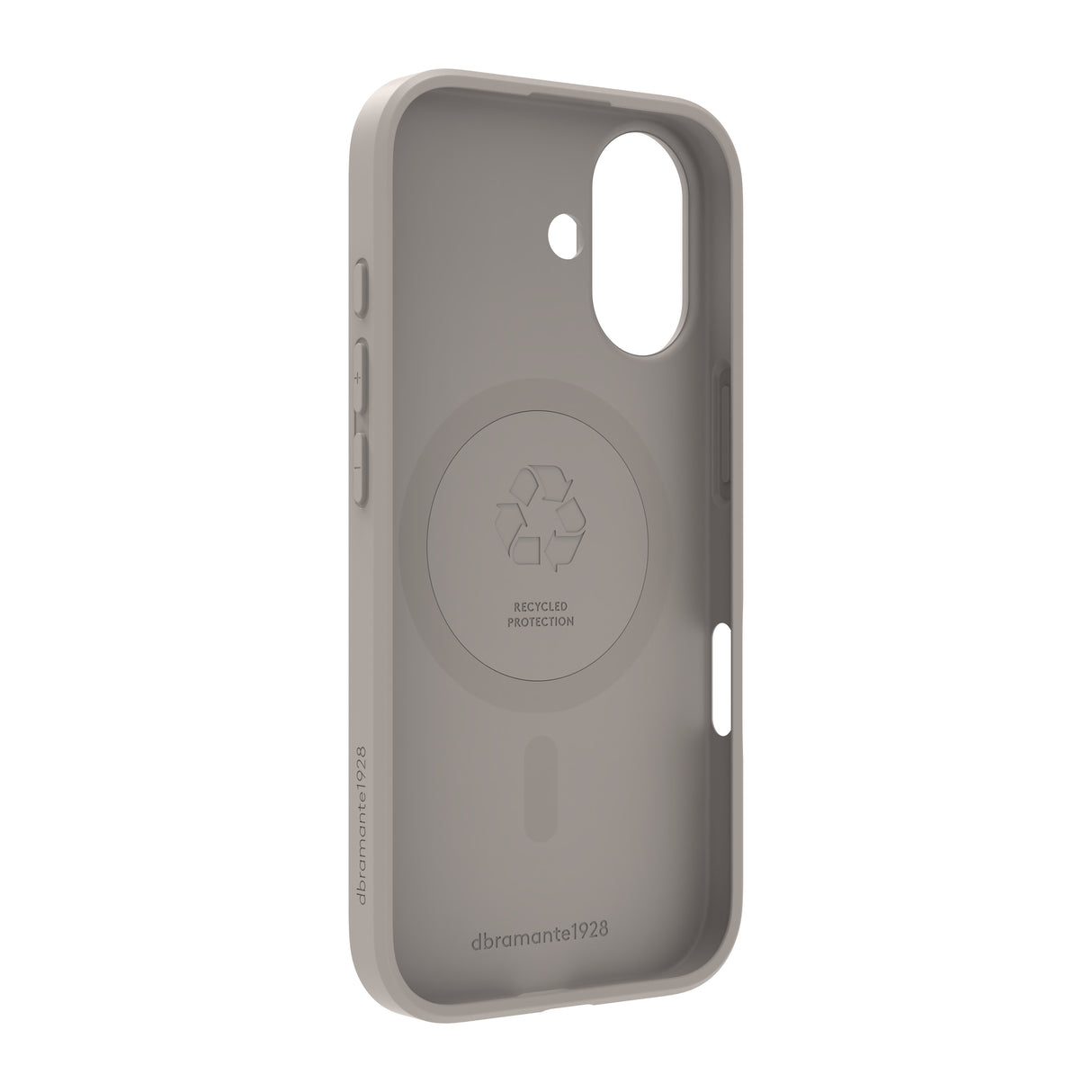 EAN 5711428067623 - dbramante1928 Greenland Pro MS funda para teléfono móvil Gris imagen 2