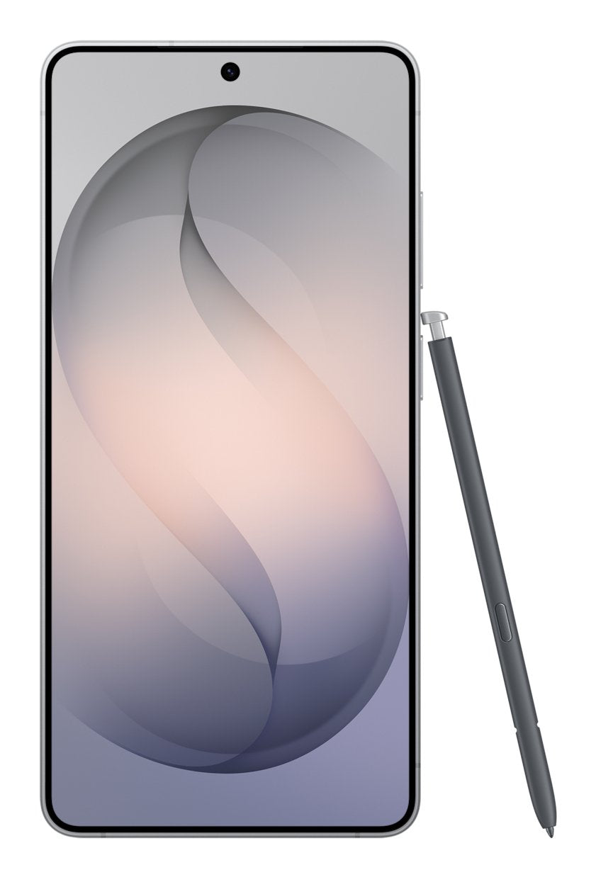 Samsung Galaxy S26 Ultra 5g 12gb/256gb Silver Shadow