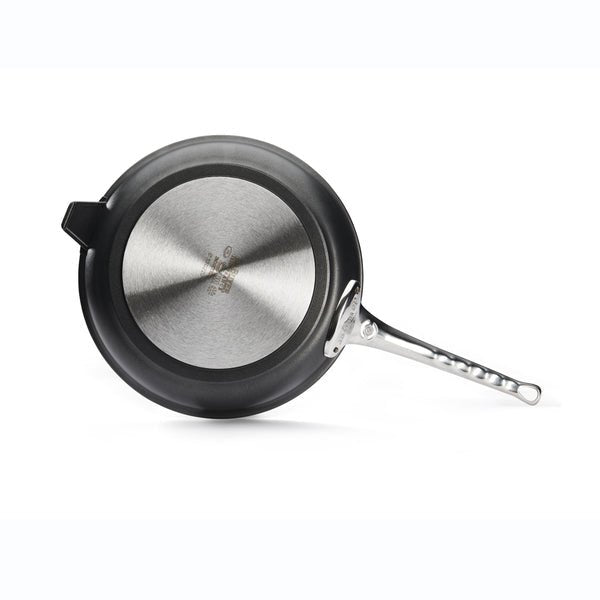 Sartén De Buyer Choc Extreme Pan Die-Cast 28cm Antiadherente