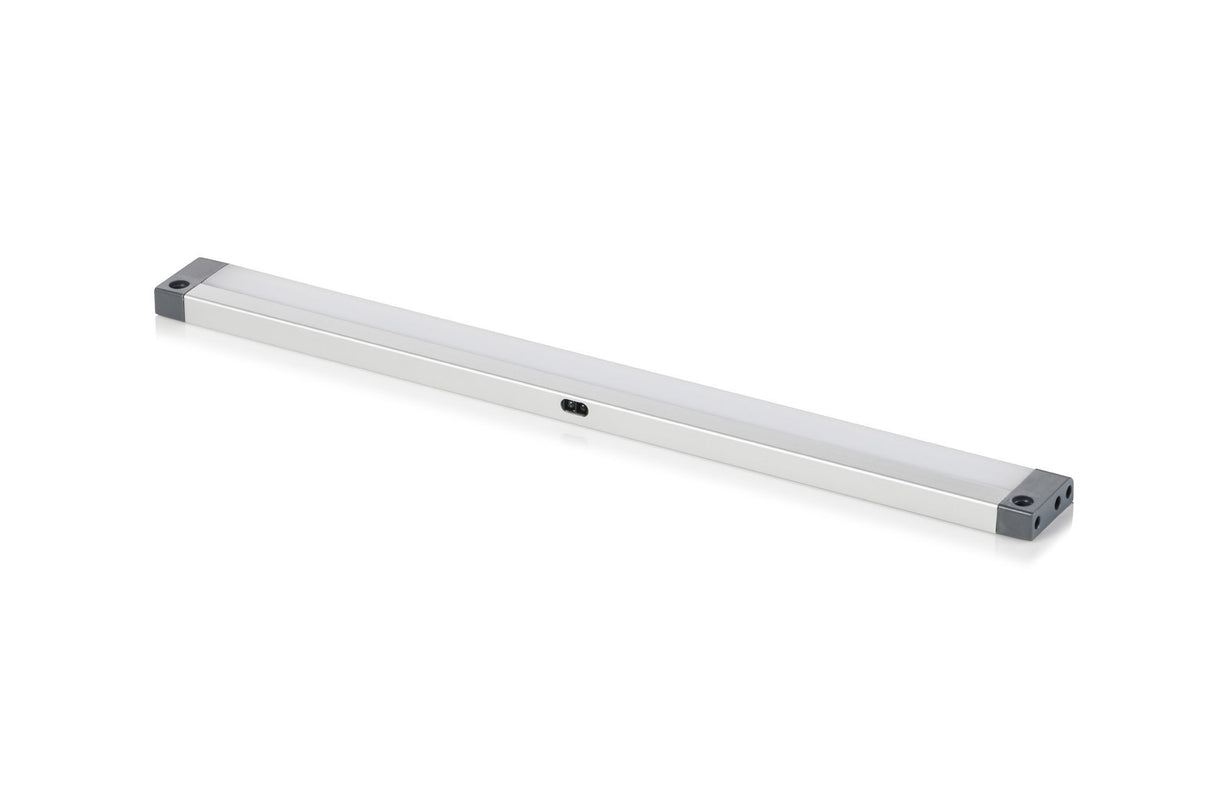EAN 4016032361053 - Digitus DN-19 LIGHT-3 lámpara LED 6000 K F imagen 3