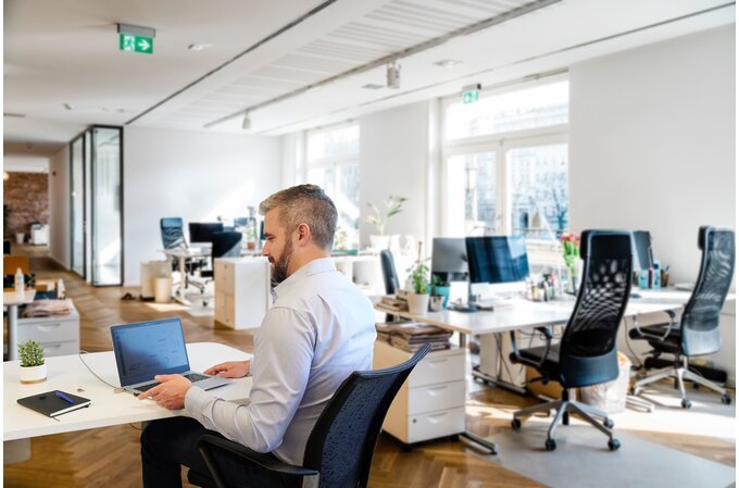 Kensington K60630ww Cable Antirrobo Plata 1,8 M