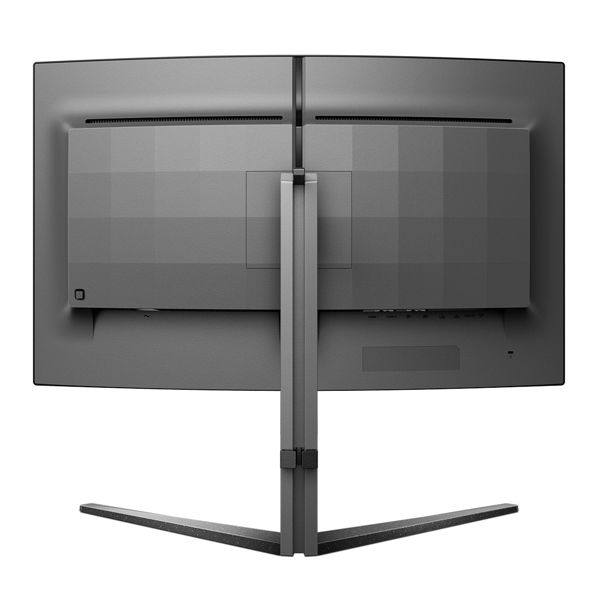 EAN 8712581799564 - Philips Evnia 5000 32M2C5500W/00 pantalla para PC 80 cm (31.5") 2560 x 1440 Pixeles Quad HD LCD Negro imagen 11