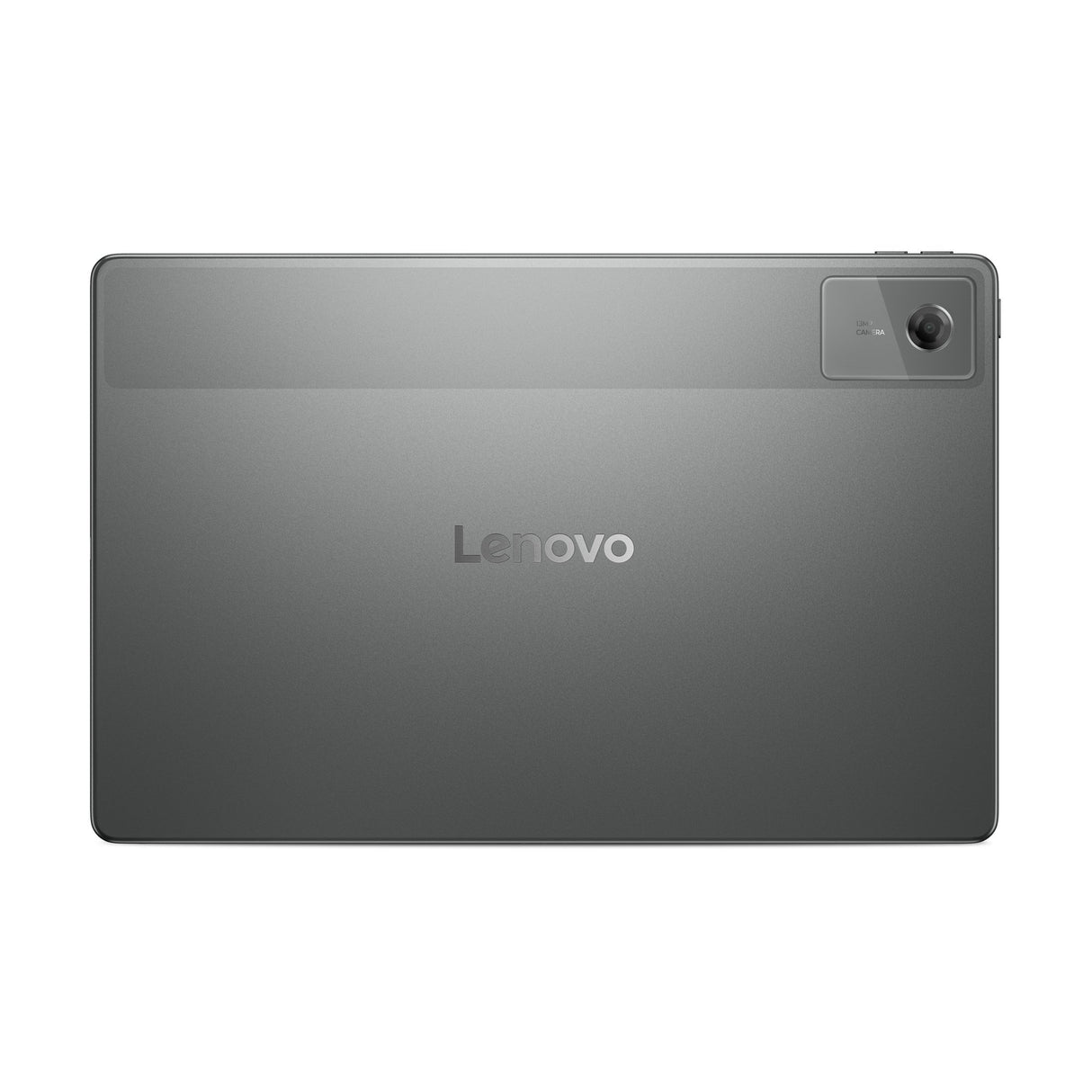 EAN 0198158815987 - Lenovo Idea Tab Plus Mediatek 256 GB 30,7 cm (12.1") 8 GB Wi-Fi 5 (802.11ac) Android 15 Gris imagen 2