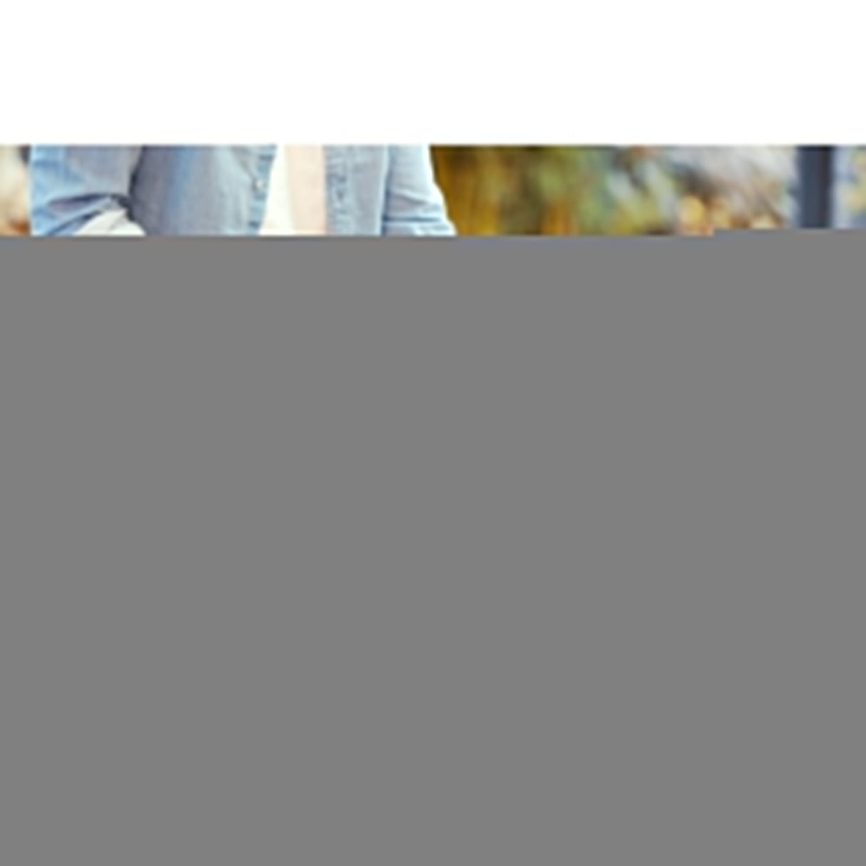 Black&Decker Lijadora Multifuncion Powerfile Ka900e (13 Mm)