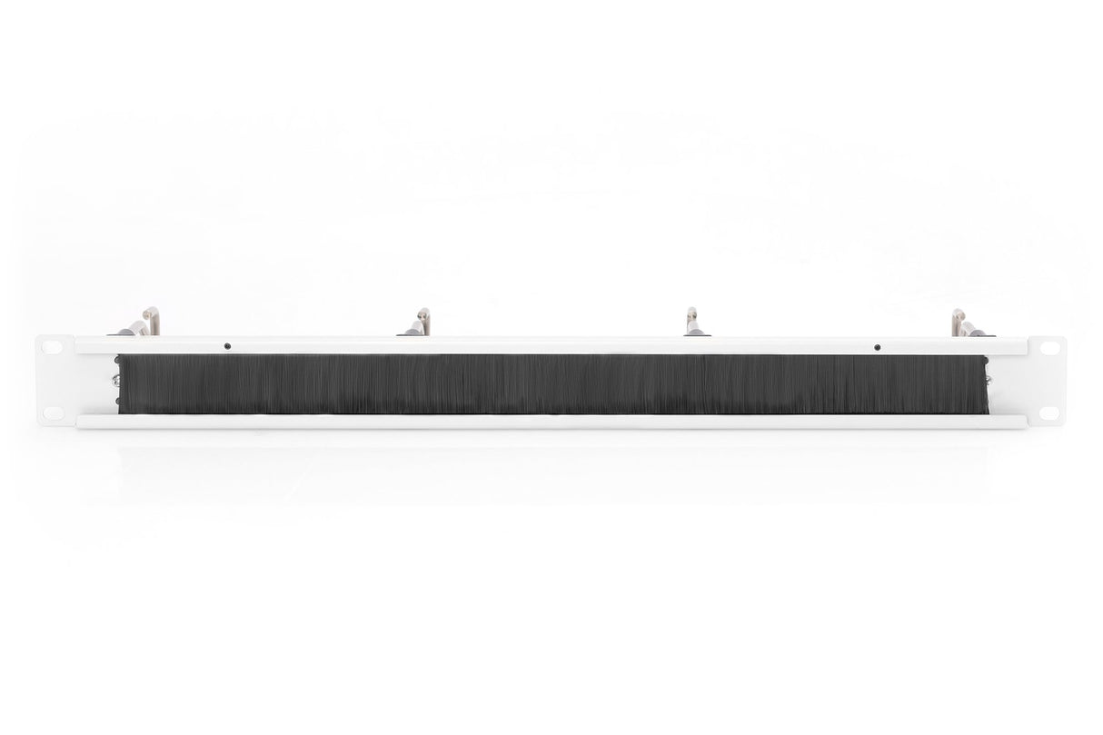 EAN 4016032465546 - Digitus DN-97668 accesorio de bastidor Panel de gestión de cables imagen 3