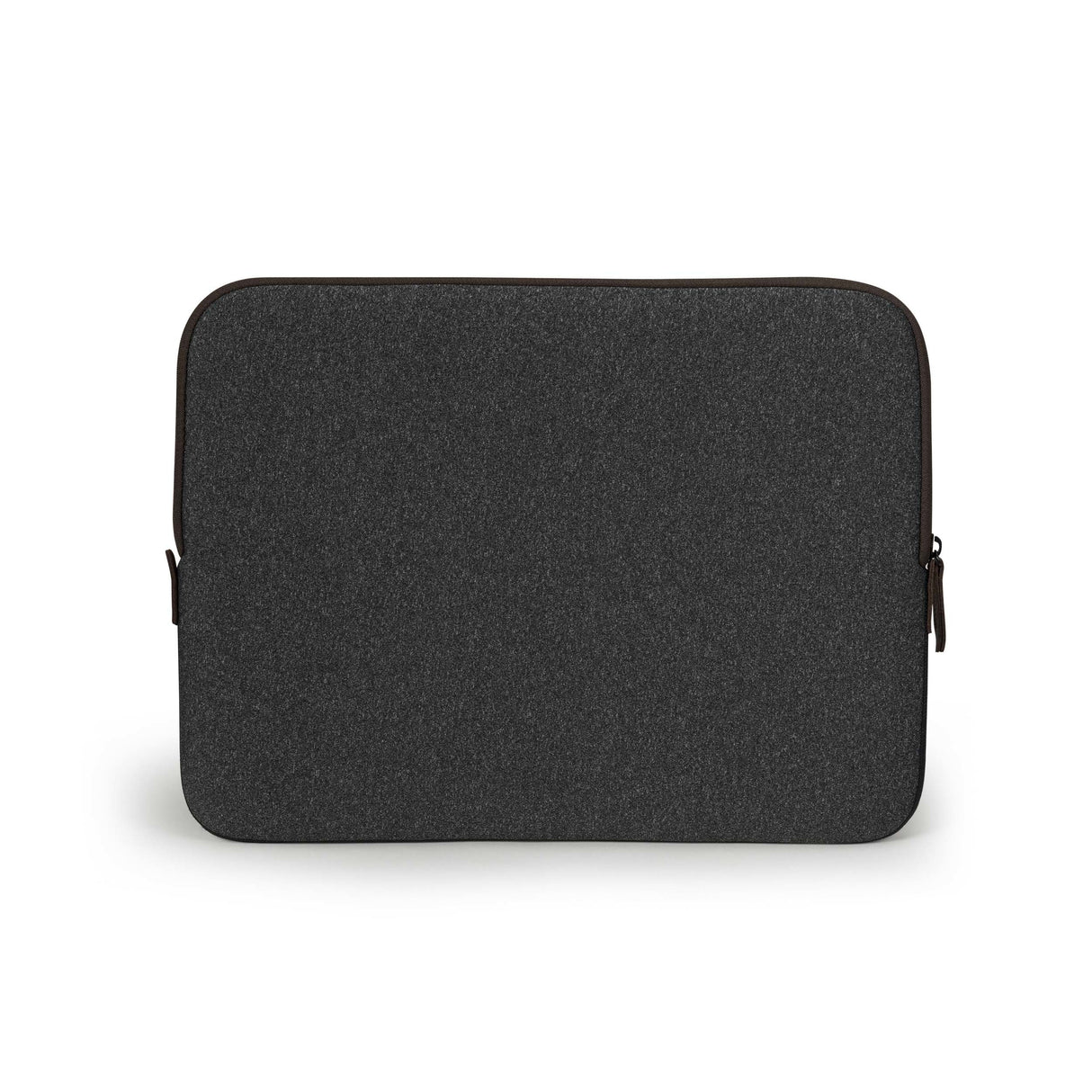 EAN 7640158669358 - DICOTA D31750 maletines para portátil 30,5 cm (12") Funda Antracita imagen 2