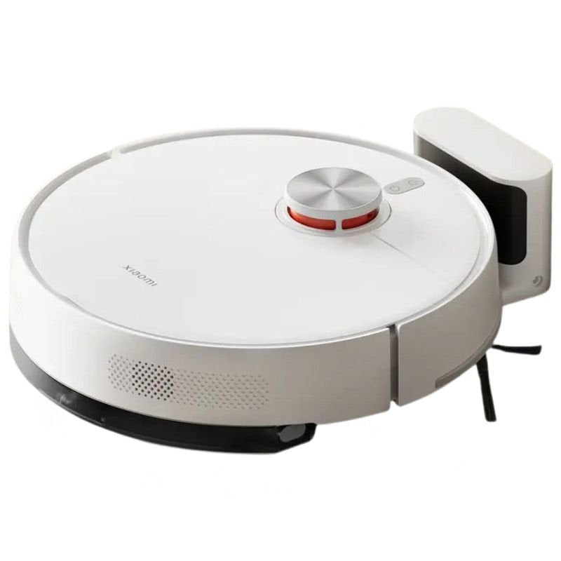 EAN 6932554440893 - Xiaomi S40 Blanco imagen 2