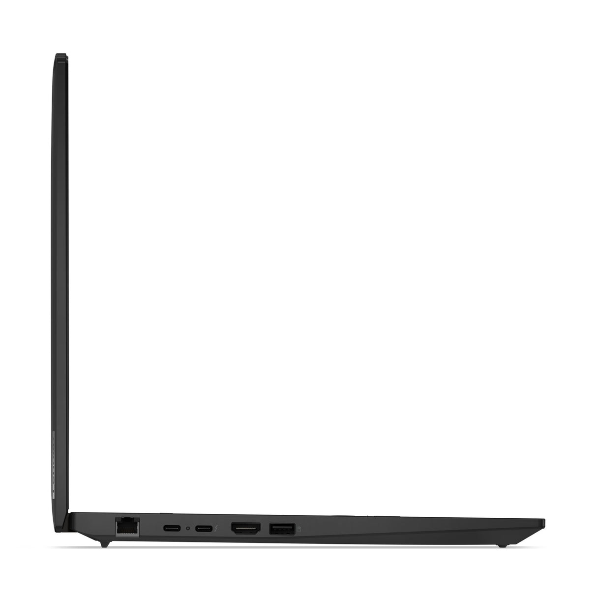 EAN 198158731171 - Lenovo ThinkPad L16 Gen 1 (Intel) Intel Core Ultra 5 125U Portátil 40,6 cm (16") WUXGA 16 GB DDR5-SDRAM 51 imagen 11