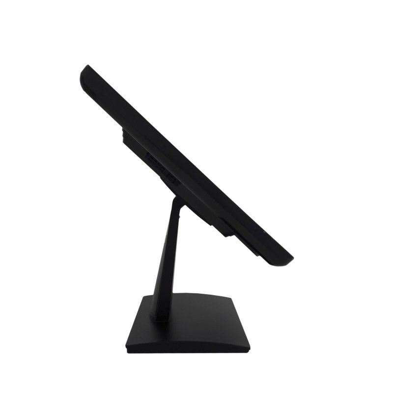 Monitor Táctil Approx Appmt19w5 -19'/48.26cm-1280*1024 300cd/M2- 5ms 80º/70º Grado Definición Lcd A+- Vga/Usb Base Estable