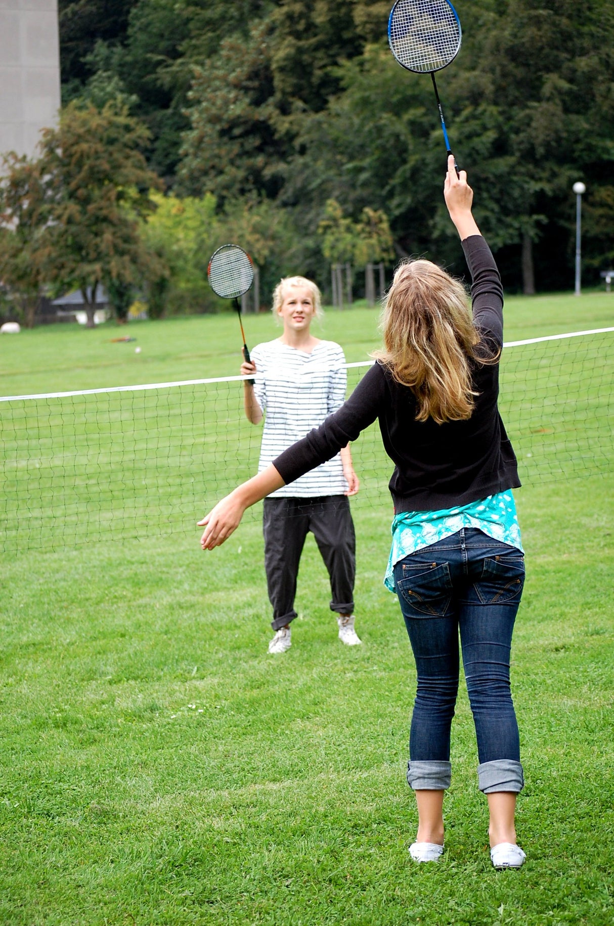 EAN 7392601514011 - Bex Sport Sunsport Badminton Bádminton imagen 9