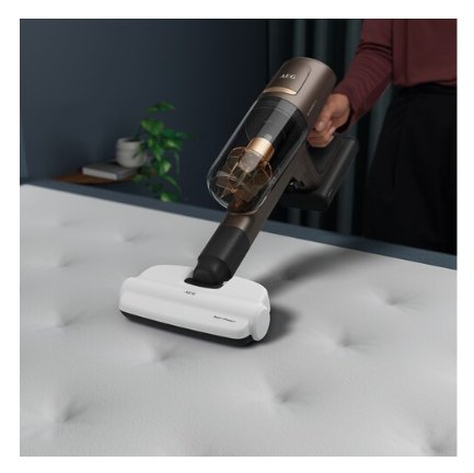 Aeg Aze149 Bed Pro Power Plus