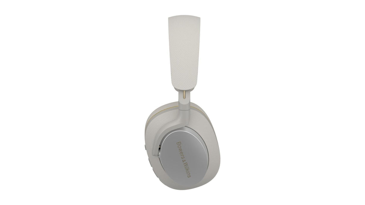 EAN 0714346342587 - Bowers & Wilkins Px7 S2-E Auriculares Inalámbrico y alámbrico Diadema Música USB Tipo C Bluetooth Gris imagen 3