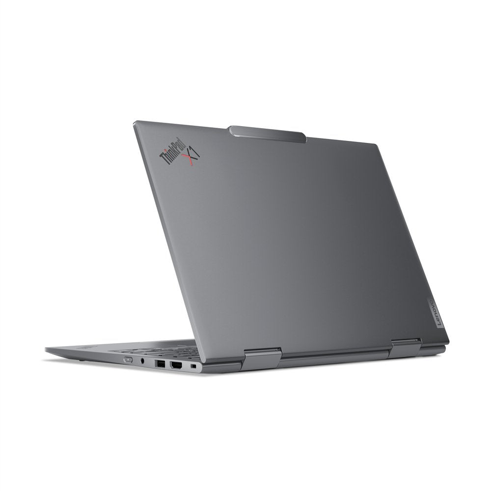 Portátil Lenovo Thinkpad X1 2-In-1 Gen 9 Ultra 7 155u 16gb 512gb 14"Tactil 4g Lte With Esim W11pro 3y Premier Support + Co2 Offset (Pen Digital No Incluído - 4x81p44052)