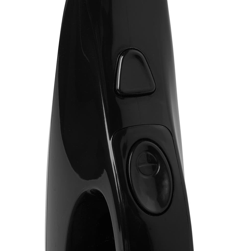 Tristar Em-2107 Electric Knife, Black