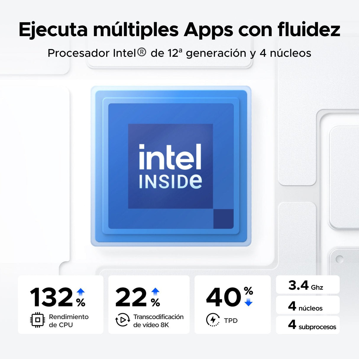 Ugreen Dxp2800, Nas 25369