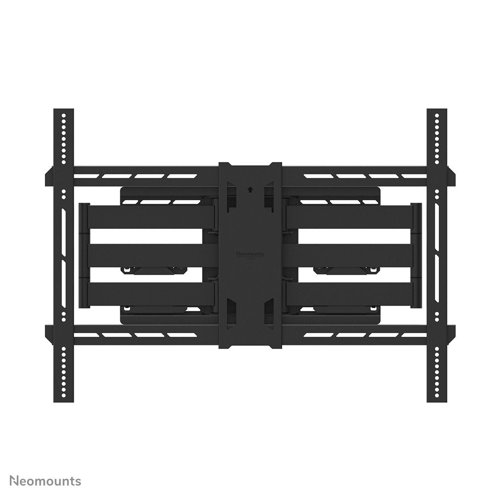 Neomounts By Newstar Select Neomounts Soporte De Pared Para Tv 55"-110" 125kg Negro