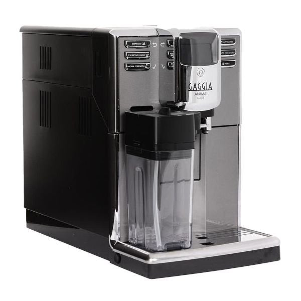 Cafetera Totalmente Automática Gaggia Anima Class