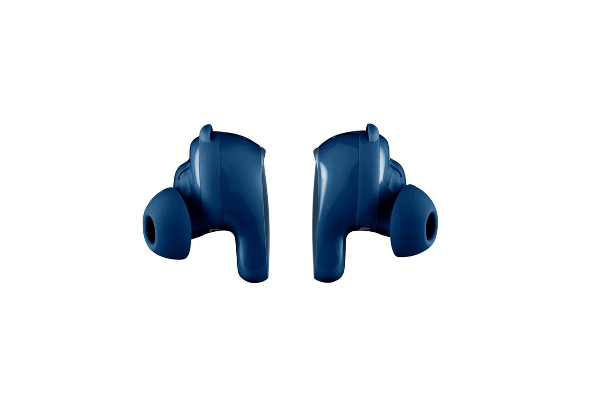 Auriculares Quietcomfort Ultra Earbuds Lunar Blue Inear True Wireless
