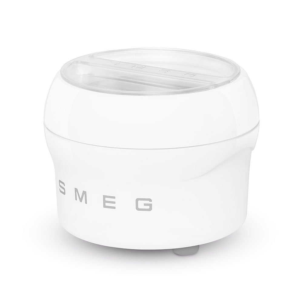 EAN 8017709279899 - Smeg SMIC01 batidora y accesorio para mezclar alimentos Heladera imagen 3