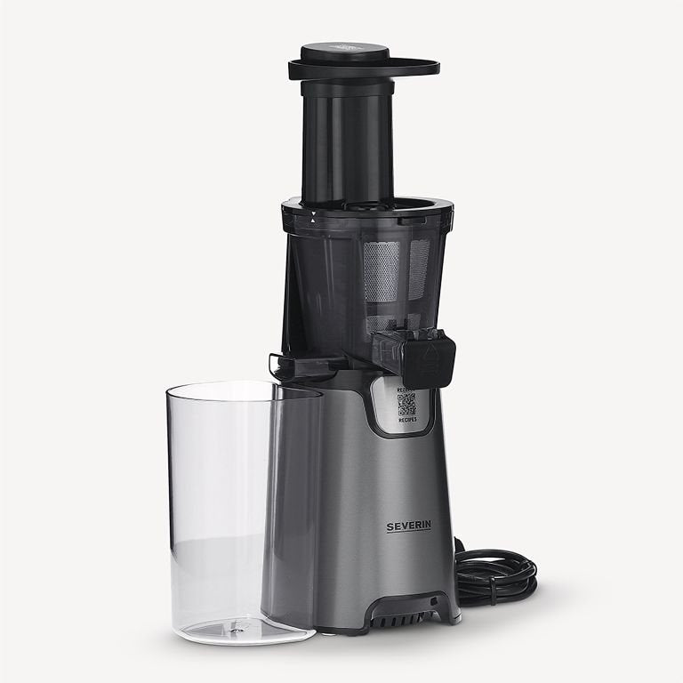 Exprimidor Juicer Es 3571