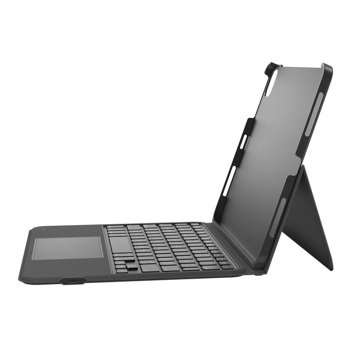 EAN 745883871261 - Belkin BBZ001DE-V1 funda para tablet 27,9 cm (11") Negro imagen 6