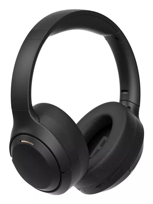 EAN 6933037203745 - Honor CHOICE PRO BLACK Auriculares Inalámbrico Diadema Llamadas/Música USB Tipo C Bluetooth Negro imagen 2