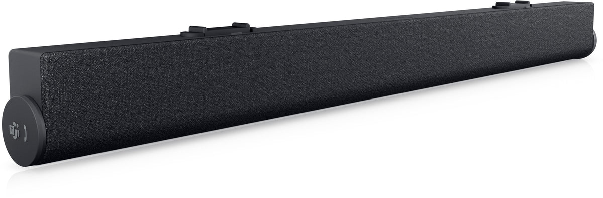 Sb522a Black 4.5 W - Warranty: 12m
