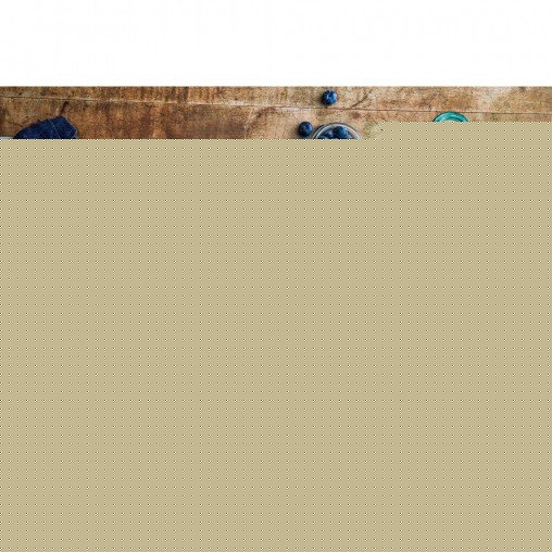 Wmf 1280029964 Safari Kinder Geschirrset 6-Teilig