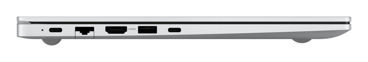Gb4 15.6 I7u 16/512gb W11p