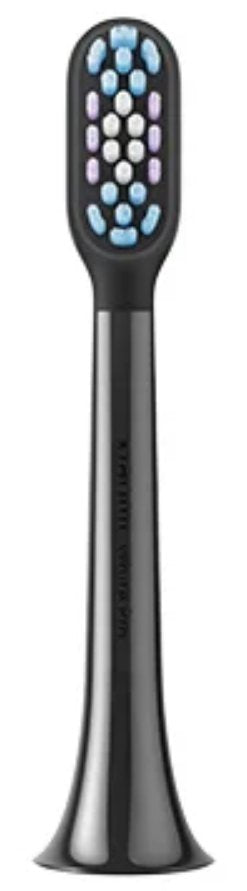 EAN 6941812751978 - Xiaomi BHR7790GL cepillo de cabello 1 pieza(s) Negro imagen 1