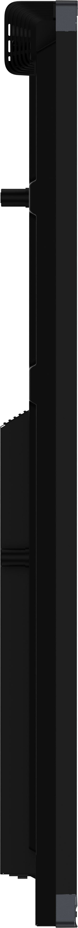 EAN 4948570124039 - iiyama PROLITE TE7514MIS-B2AG Pantalla plana para señalización digital 190,5 cm (75") LCD Wifi 435 cd / m imagen 5