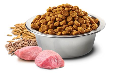 EAN 8010276038135 - Farmina Pet Food N&D Ancestral Grain Canine 15 kg Adulto Pollo imagen 2