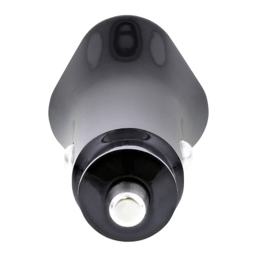 EAN 3303170114377 - T'nB WCACPD20 cargador de dispositivo móvil Universal Negro Encendedor de cigarrillos Auto imagen 4